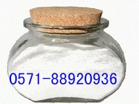 纳米二氧化硅应用